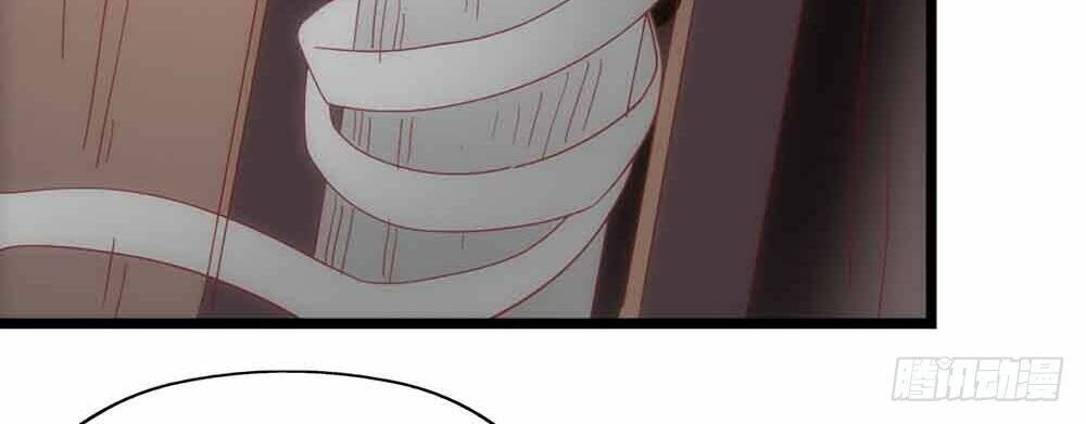 ác ma bàn bên chapter 28 23