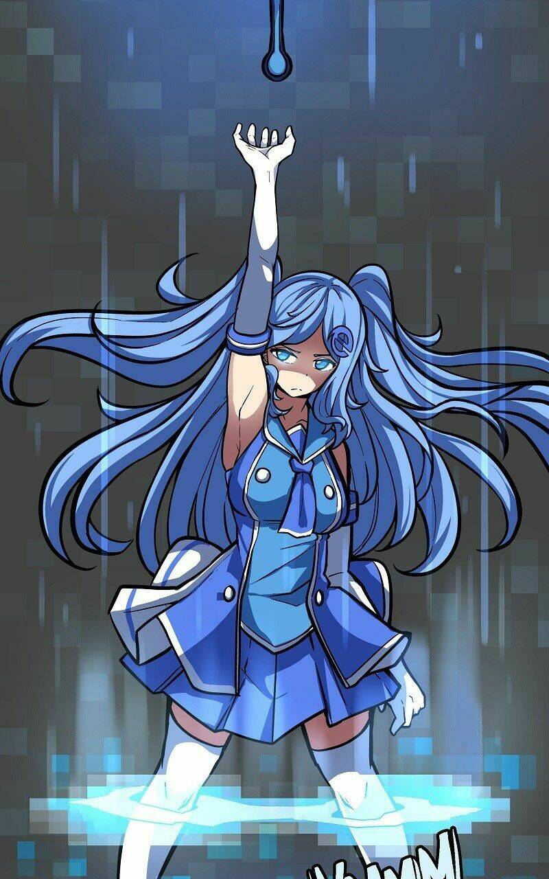 chuyện trình duyệt chapter 9 12