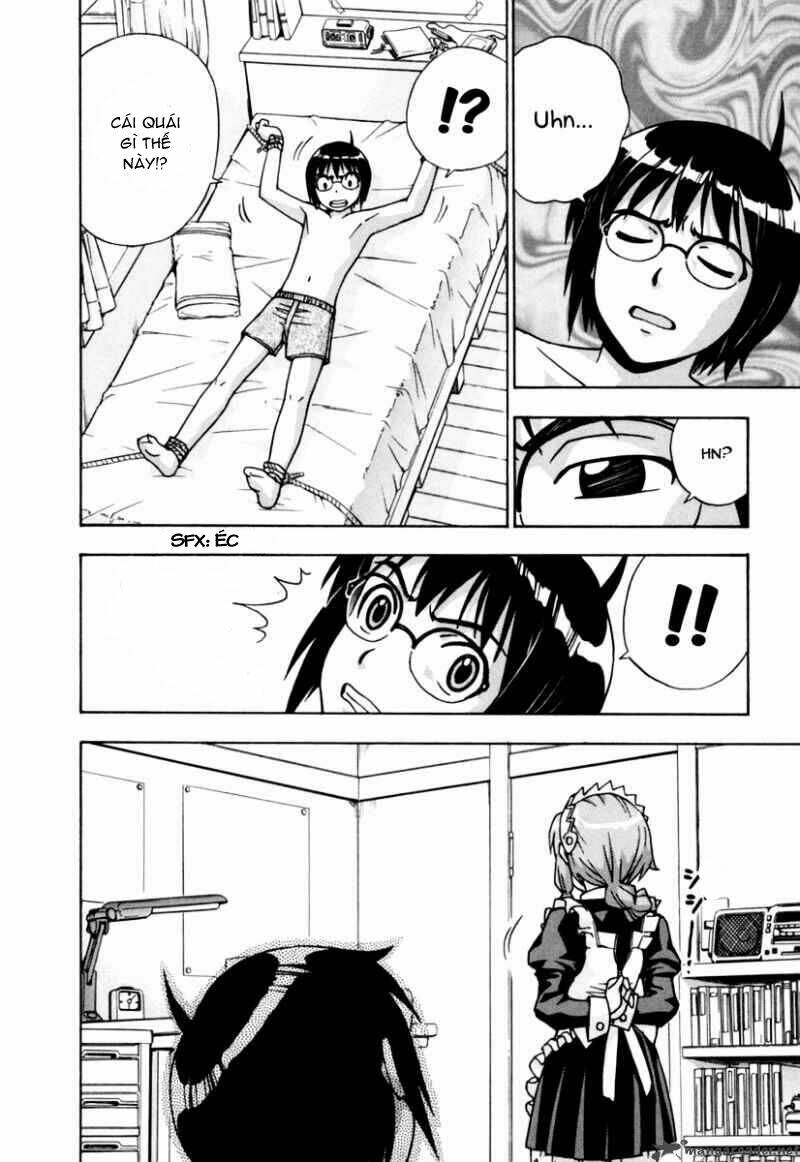 magikano chapter 14 23