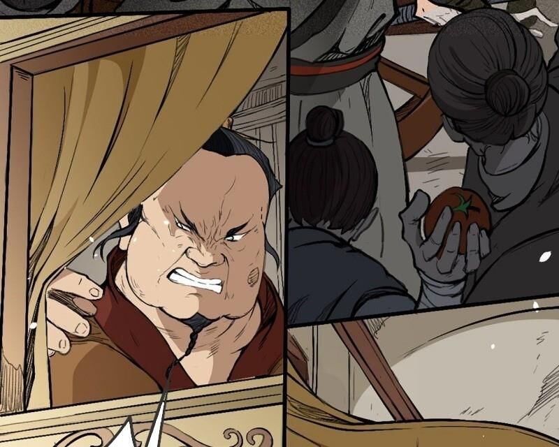 đường dần tại dị giới 2 chapter 8 57