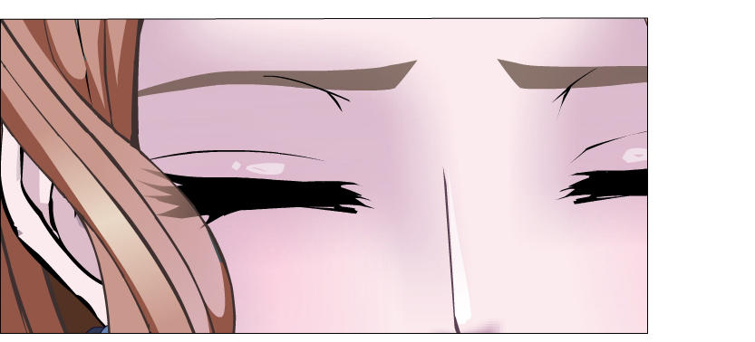 cạm bẫy của nữ thần chapter 176 23