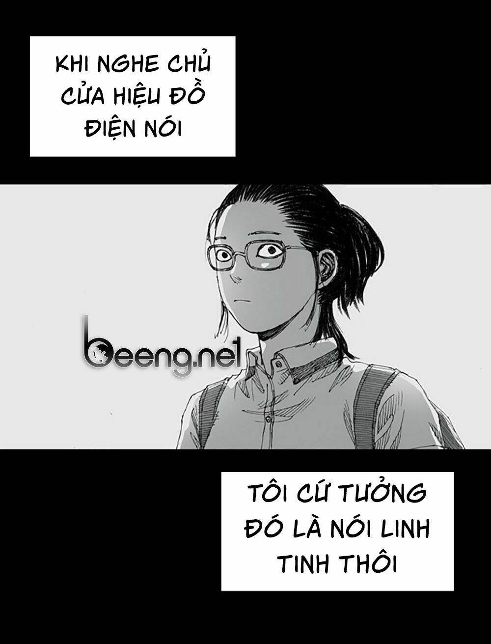 hiệu điện hãi hùng chapter 3 46