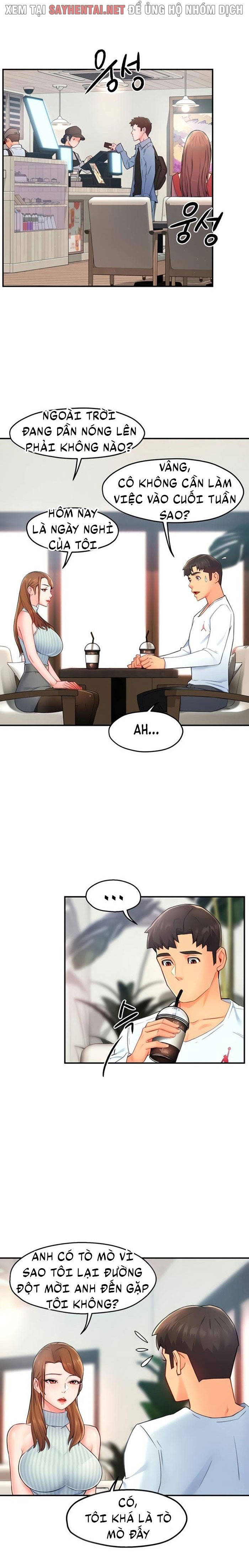 thưa nhóm trưởng! đây là báo cáo chapter 54 2