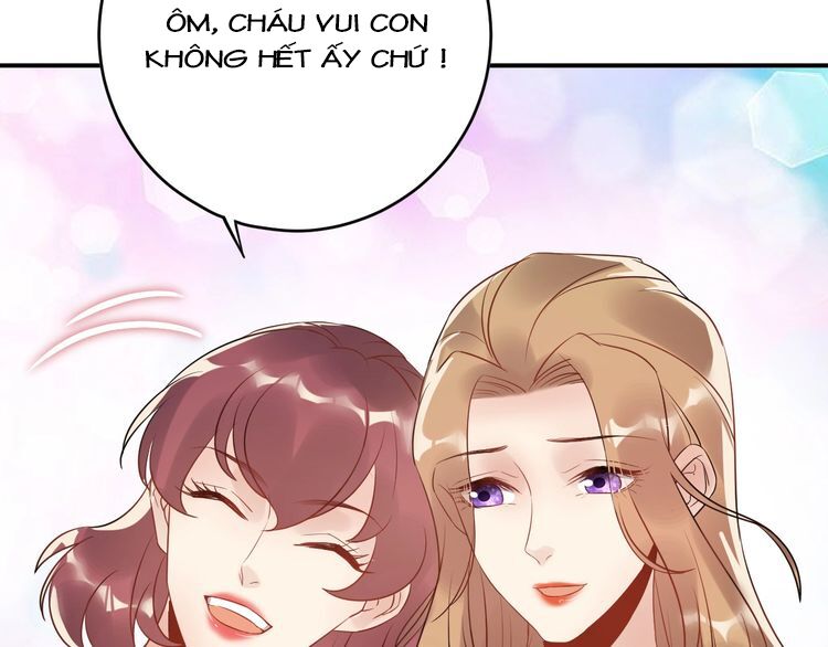 trọng sinh chi ức vạn ảnh hậu yếu thượng vị chapter 46 26