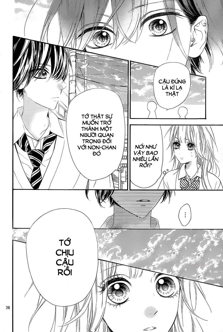 mata ashita chapter 2 36