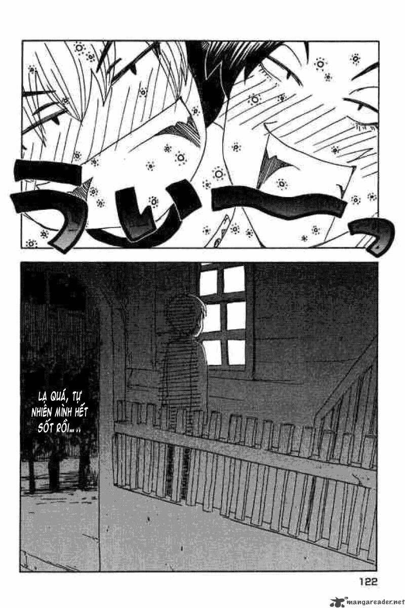 inu neko jump chapter 13 25