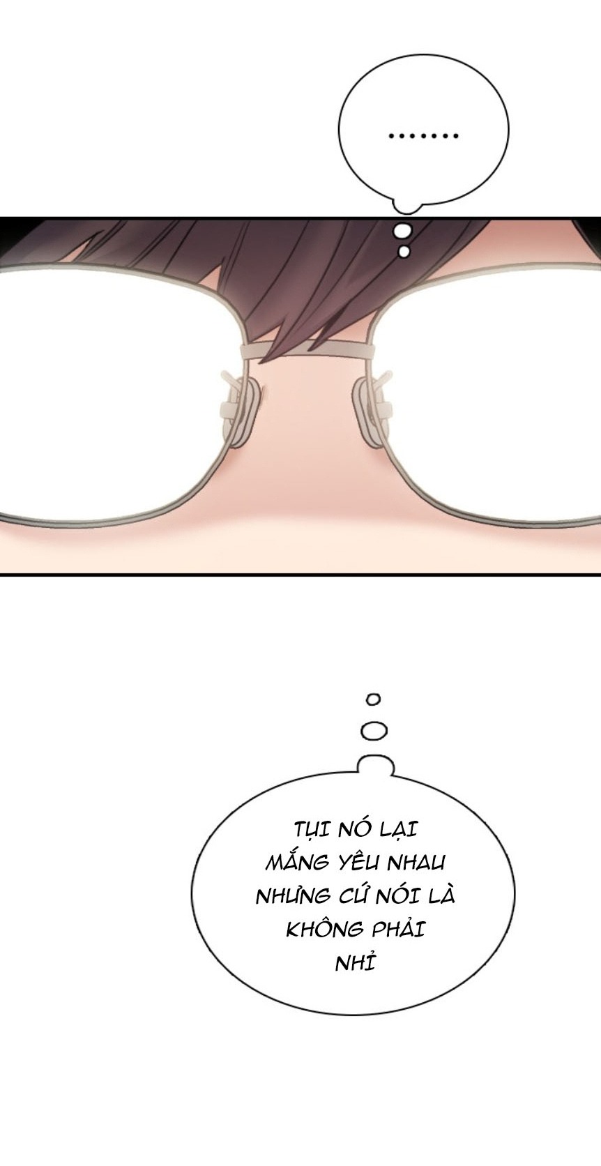 I'm fine thank you, and you? chapter 1.1 36