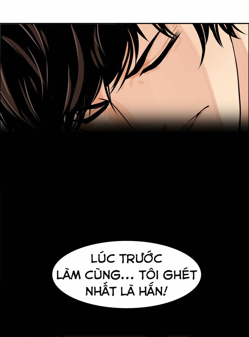 mạt thế đấu thần chapter 11 9