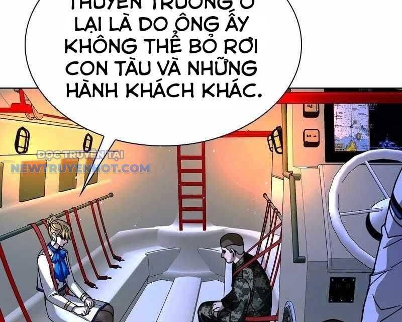 tận thế cũng chỉ là trò chơi chapter 56 149