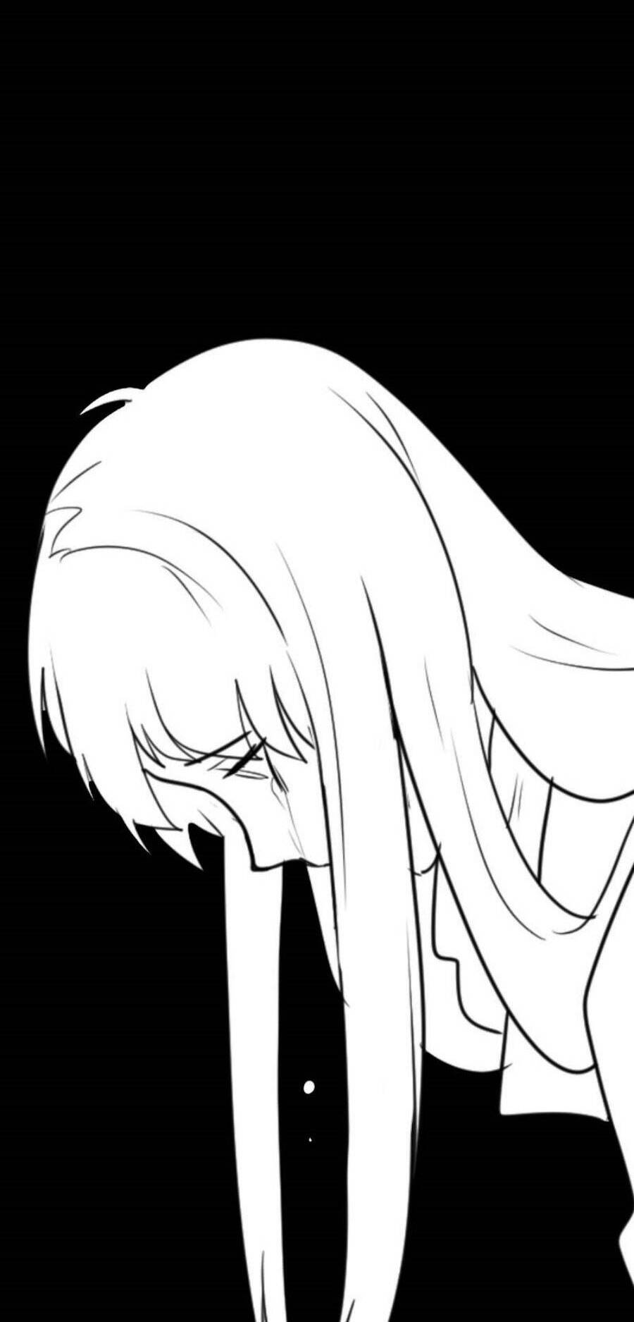 tử thần chapter 76 75