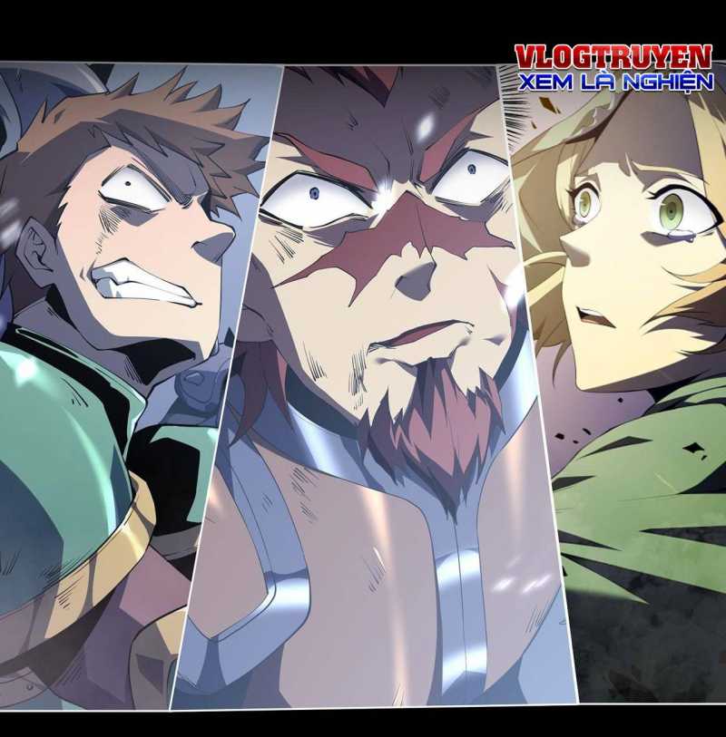 sát thủ cấp sss hồi quy chapter 0 4