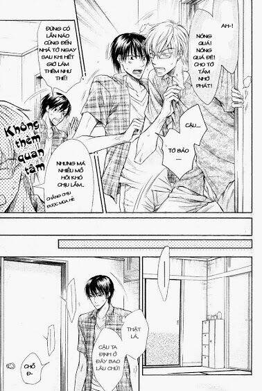 nonfiction chapter 1 12