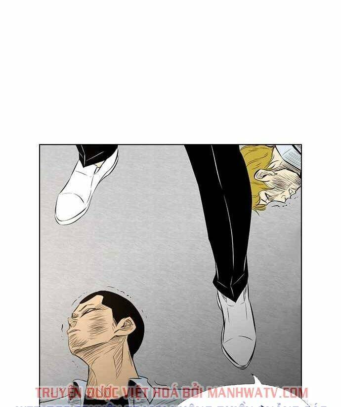 kẻ hồi sinh chapter 140 143