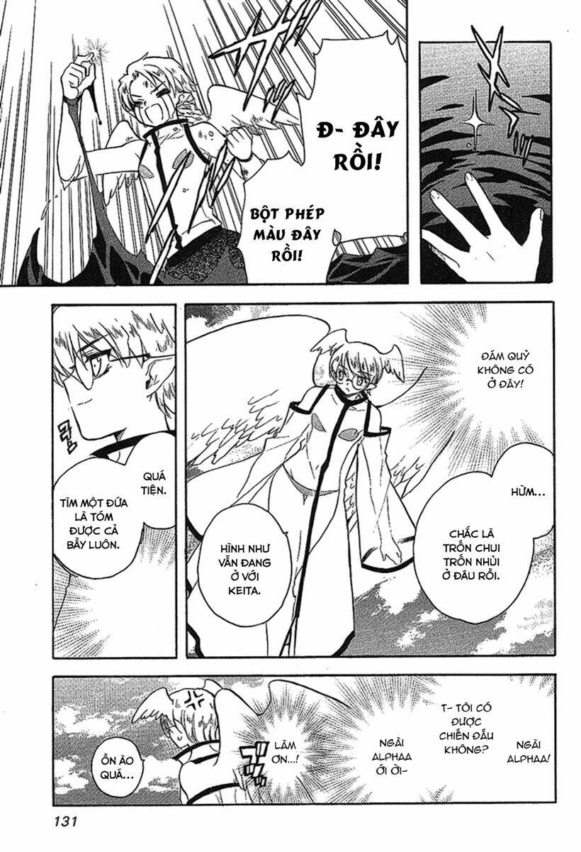 hakoirin devil princess chapter 21 15