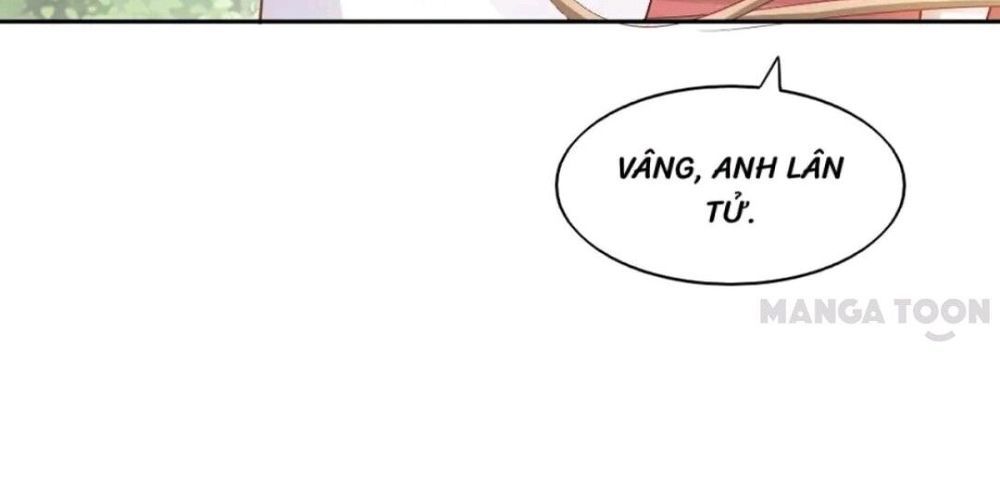 chiếc điện thoại thần kỳ chapter 75 15