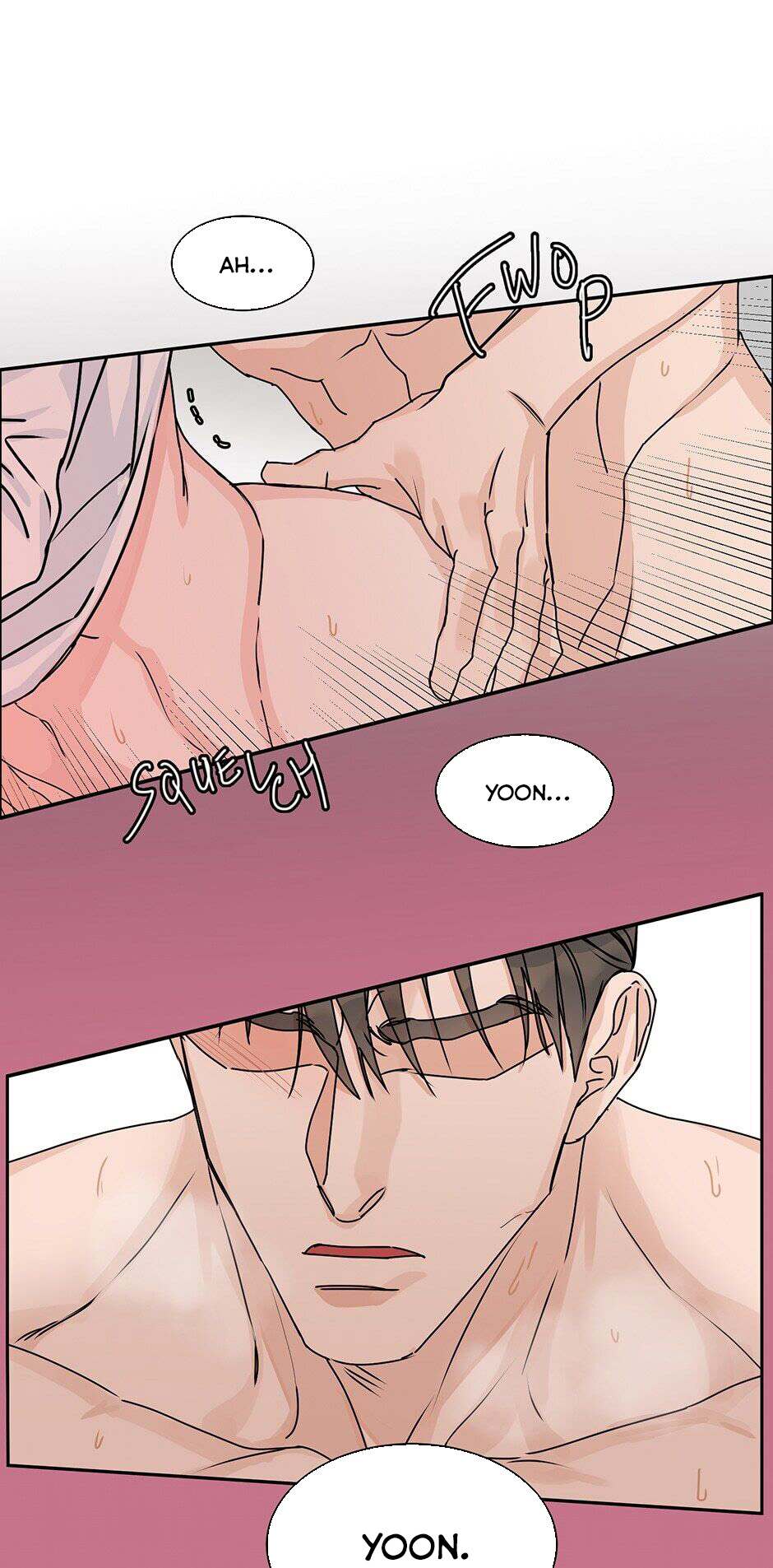 chỉ dành cho người đăng ký chapter 38 30