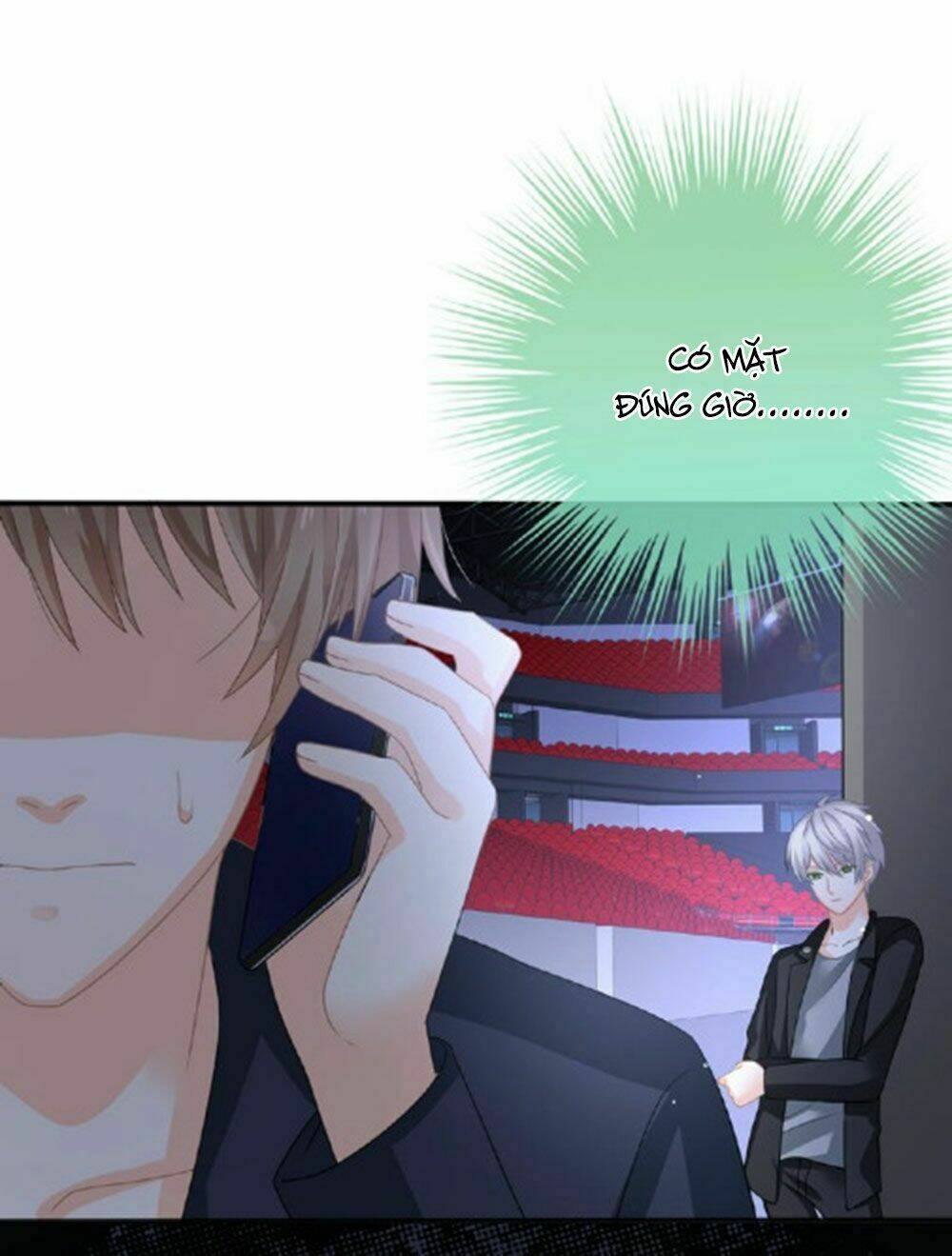 tiệm may luyến sắc chapter 30 54