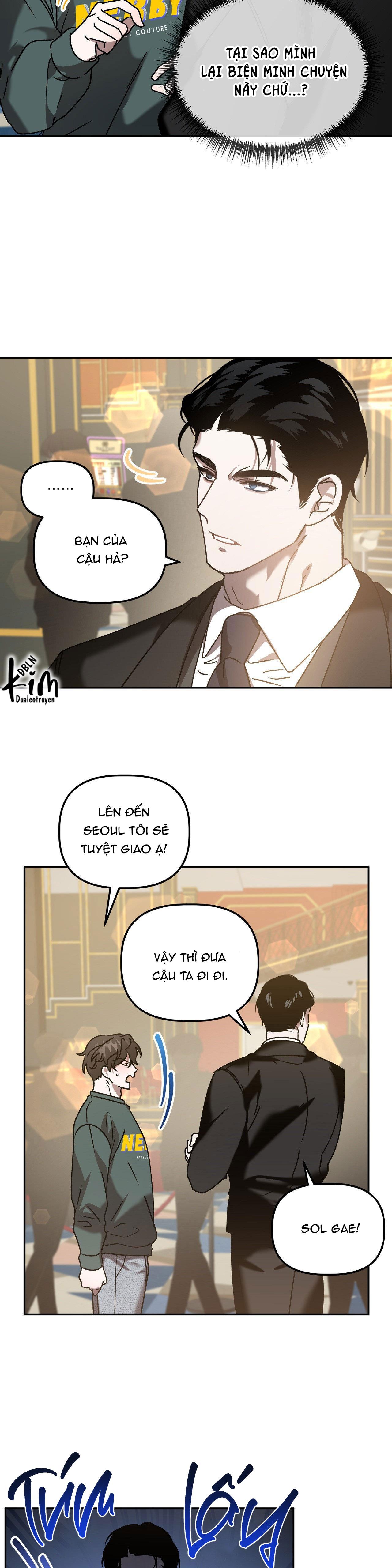 đã hiểu chưa chapter 37 7