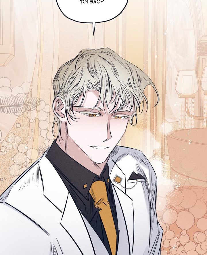 bạch quỷ chapter 2 62