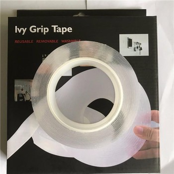 BĂNG DÍNH IVY GRIP TAPE