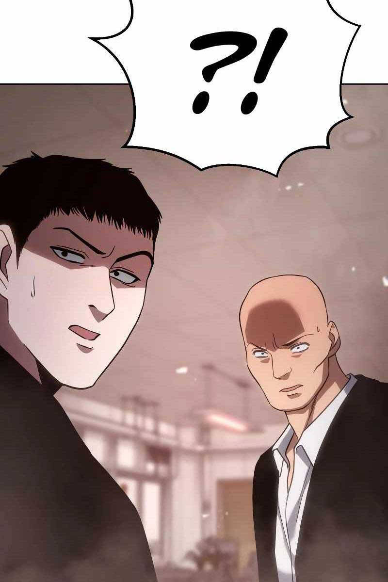 đặc vụ song sinh chapter 11.2 45