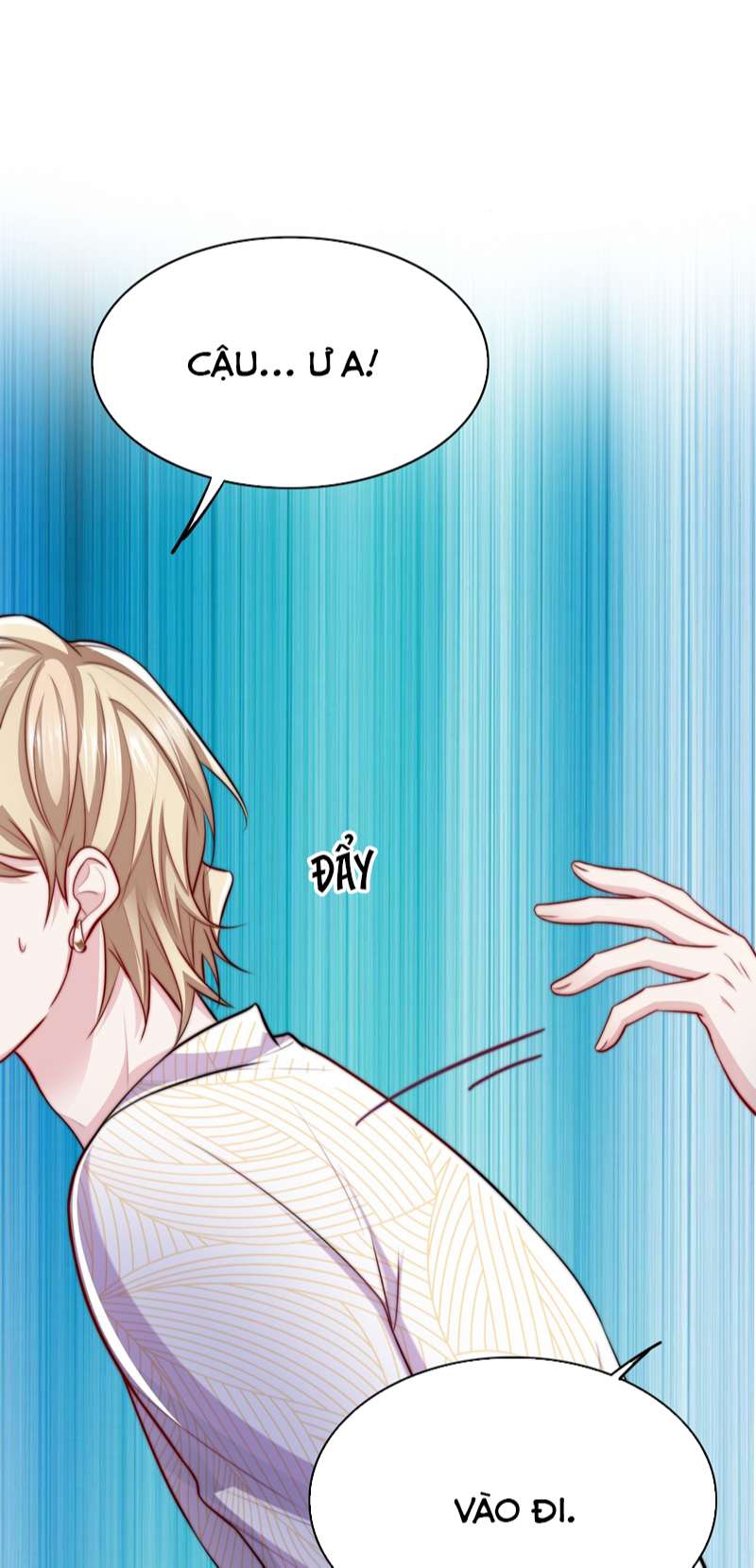 chiến lược tẩy trắng của phản diện chapter 62 36