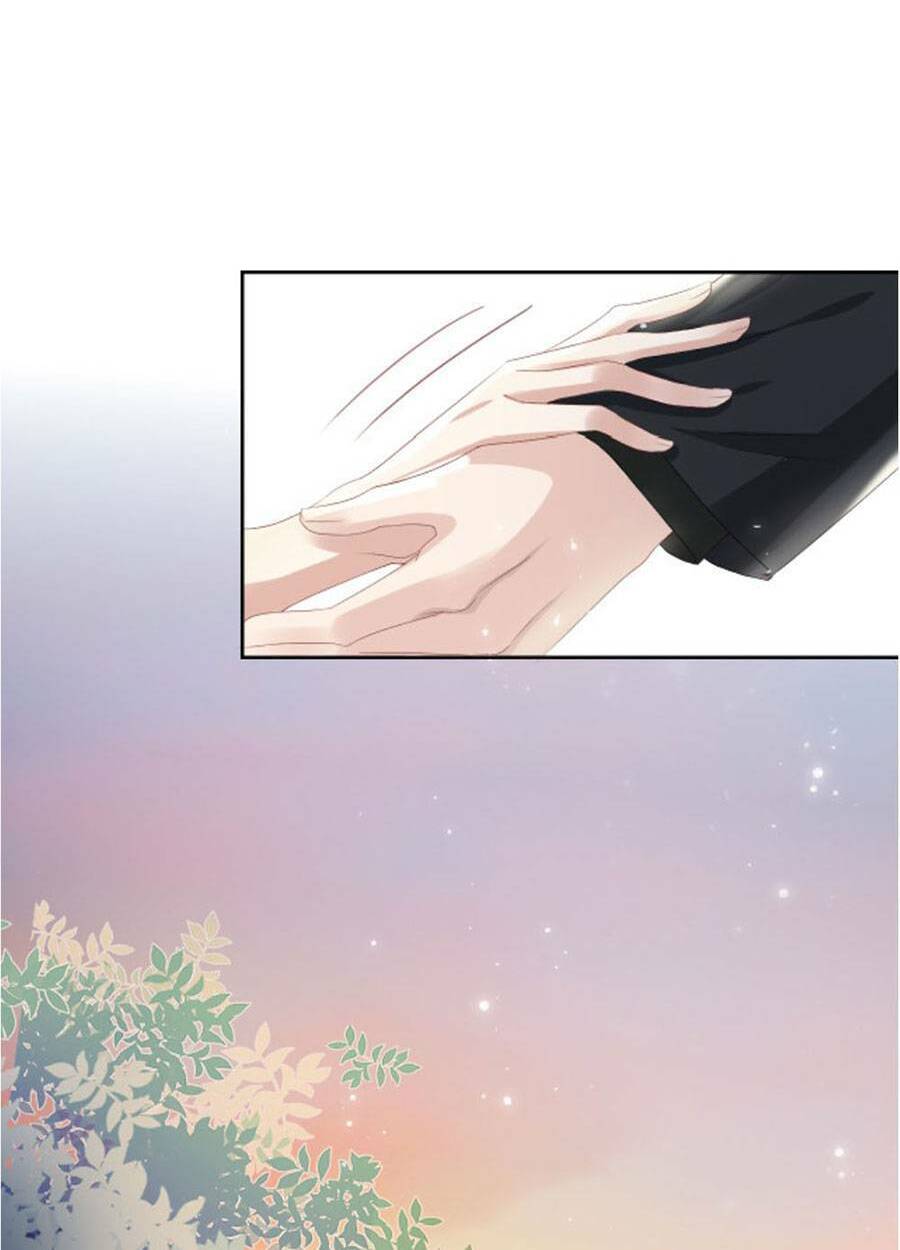 ngự tỷ toàn năng lại bị phá mã giáp chapter 30 20