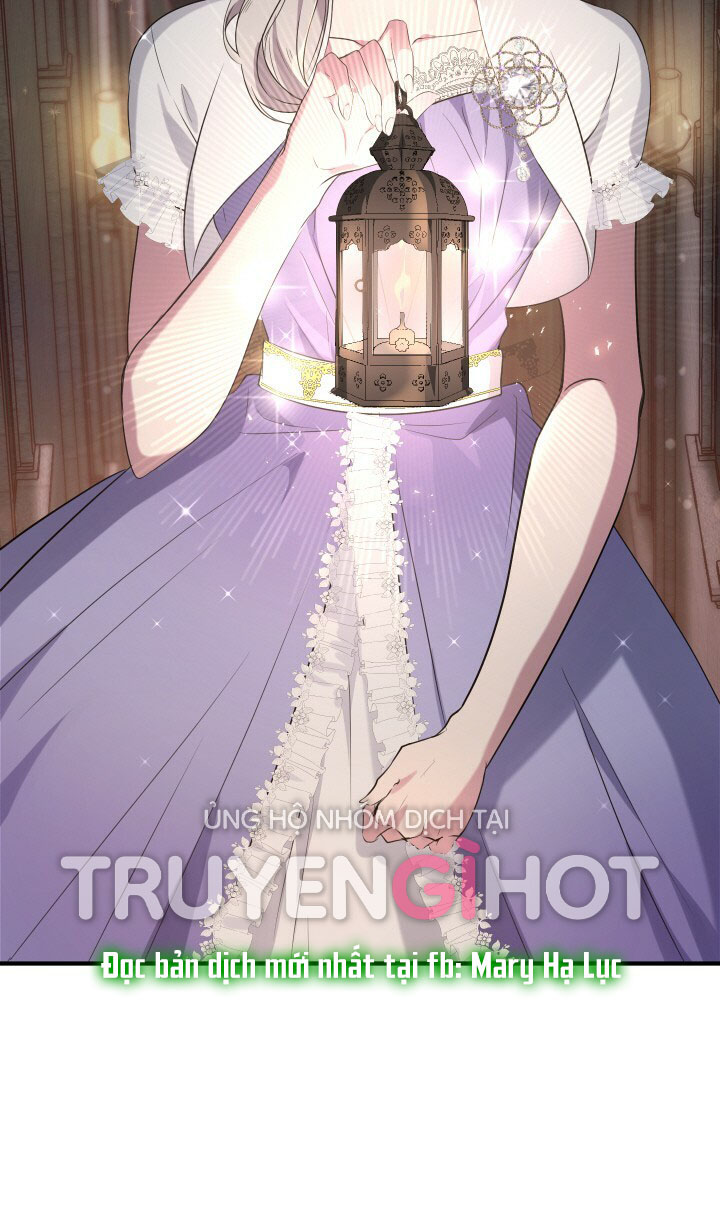 hãy nếm và nuốt đi nào chapter 10.2 36