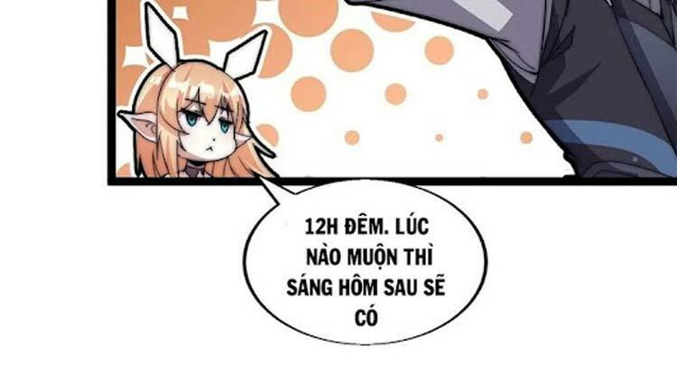 ta có một sơn trại chapter 228 25