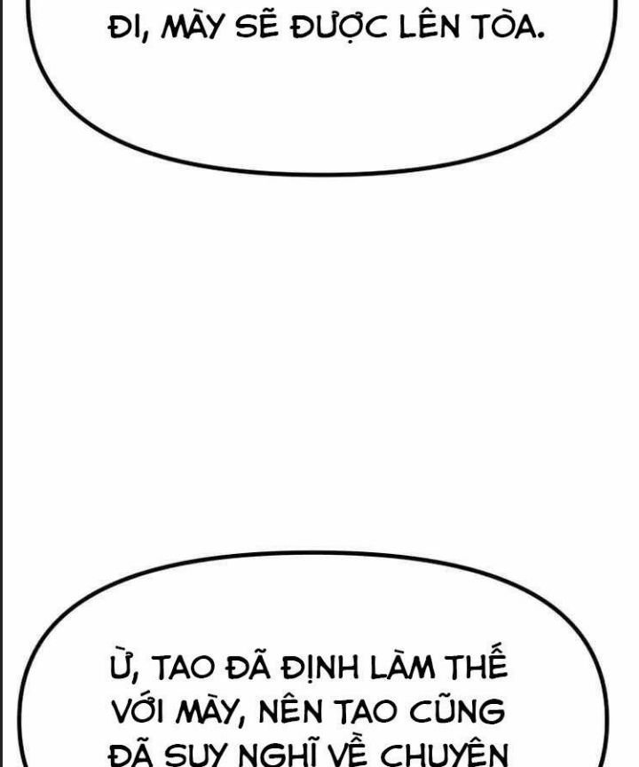 bạn trai võ sĩ chapter 90 90