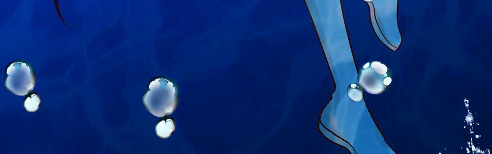 thái tử phi nhà ta thật hung hăng chapter 26 137