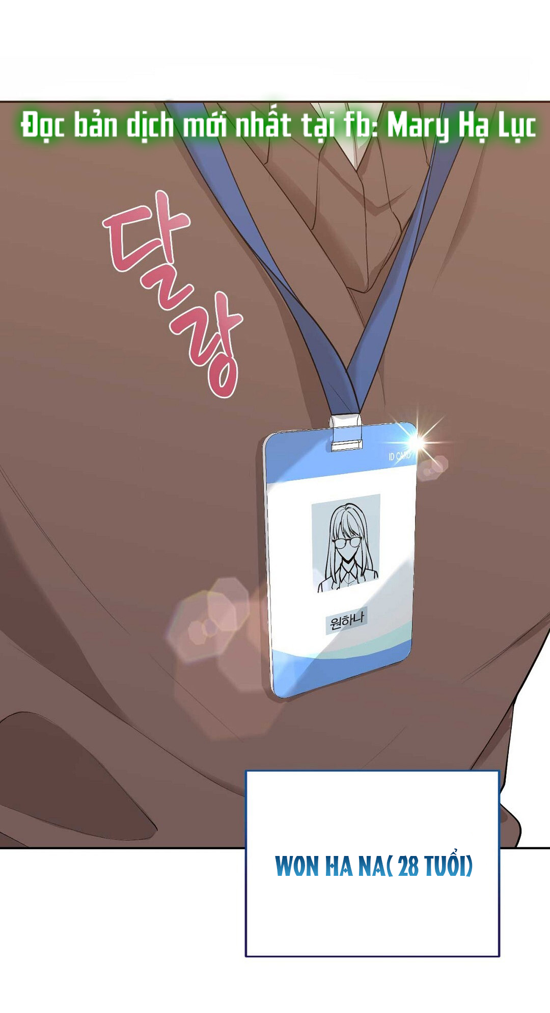 [18+] hợp đồng nô lệ dâm đãng chapter 1.1 33