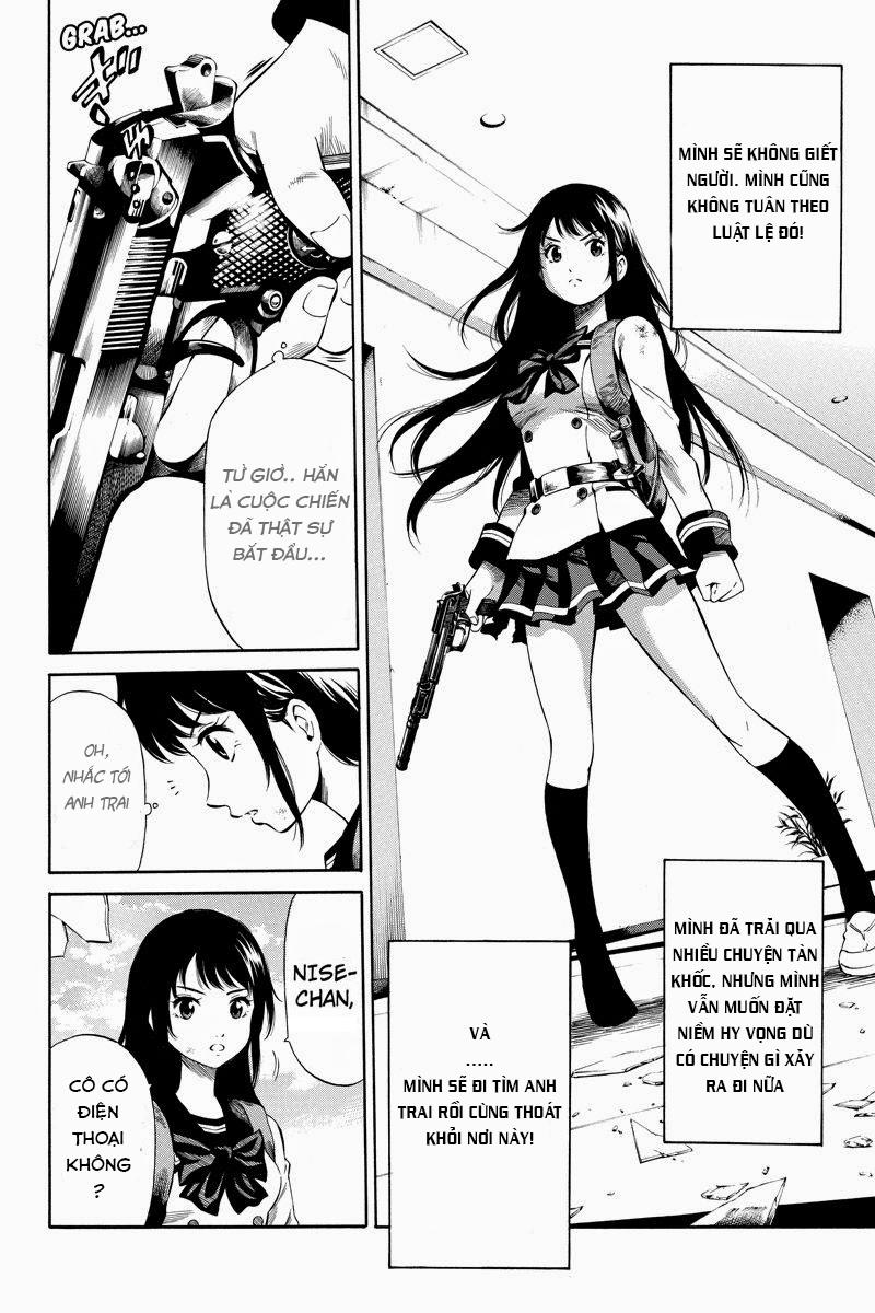 tenkuu shinpan arrive chapter 27 6