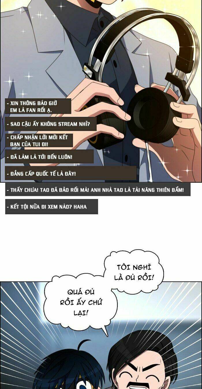 no scope chapter 26 19