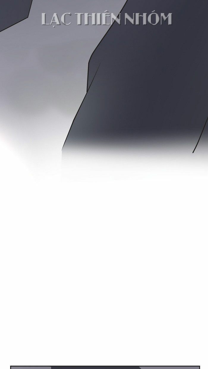 choco ngọt ngào chapter 29 18