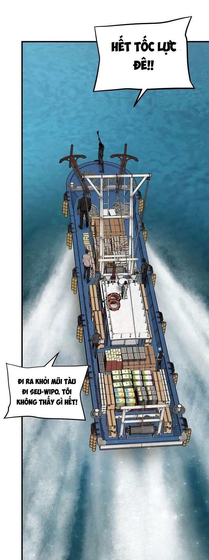 return survival chapter 92 65