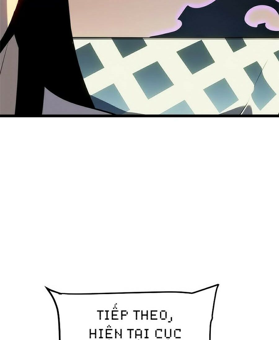 solo leveling 2 chapter 34 126