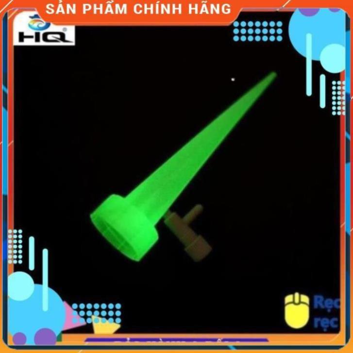 Tưới nước nhỏ giọt tự động cho cây trồng trong nhà 206801