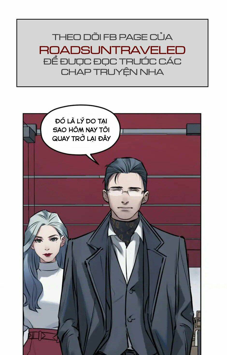 anh hùng và hiệp nữ chapter 4 28