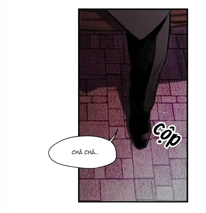 cổ tích về người mẹ kế chapter 19 23