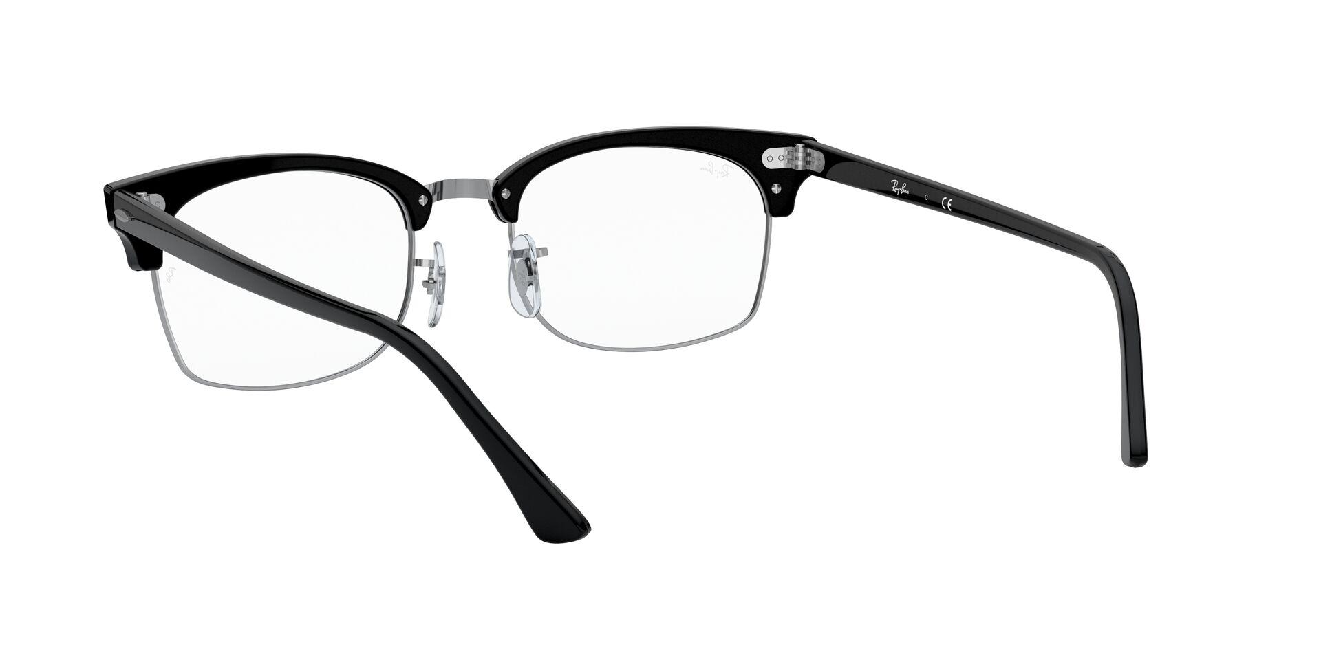 Mắt Kính RAY-BAN VISTA - - RX3916VF 2000 -Eyeglasses