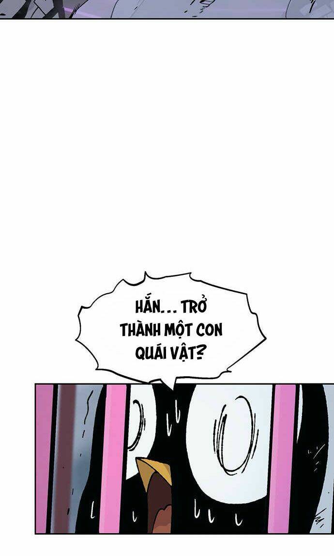 npc bắt đầu từ kỹ năng lv.999 chapter 17 59