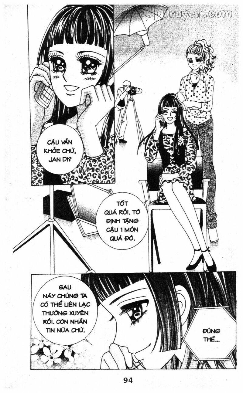 thuyền viễn xứ chapter 3 96