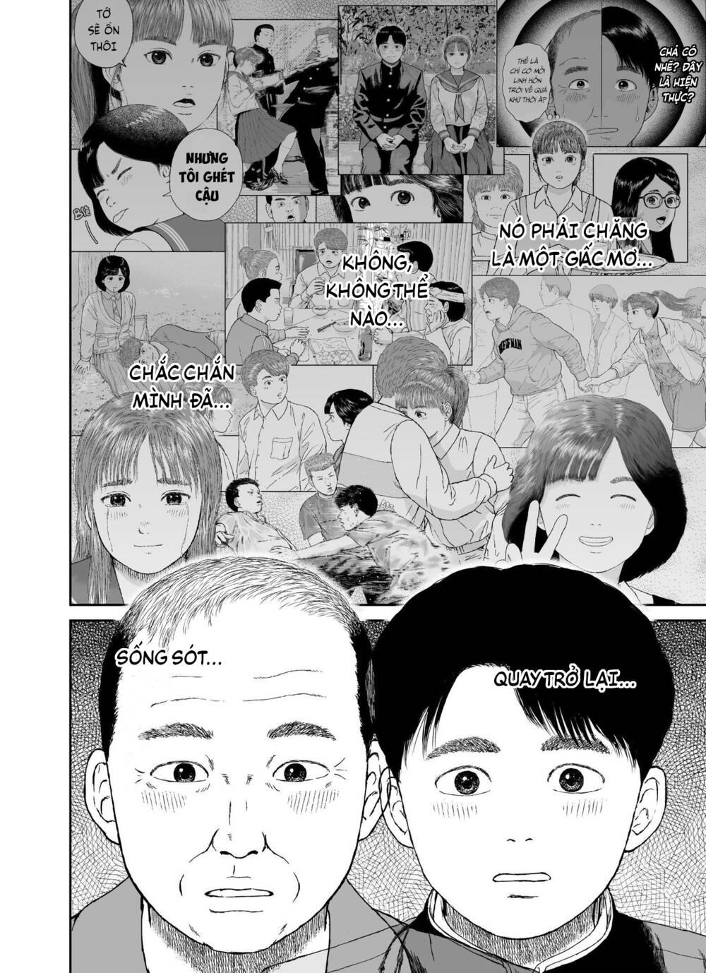 hi-posi chapter 37 4