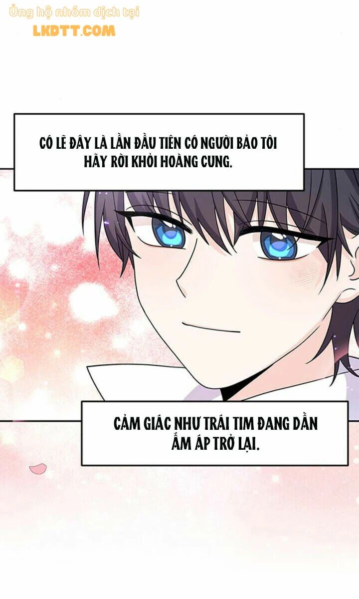 nữ hiệp trở về chapter 25 34
