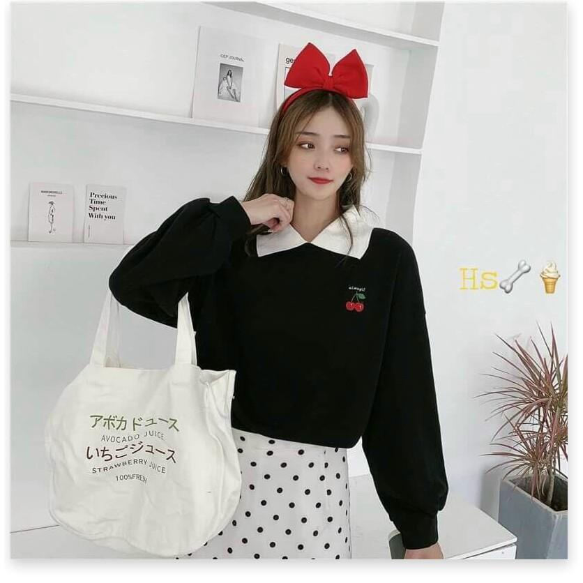 ÁO KHOÁC HOODIES NỮ SIÊU HXINH PHONG CÁCH MỚI NHÂT 2021 THỜI TRANG MỚI KINGSHOP79