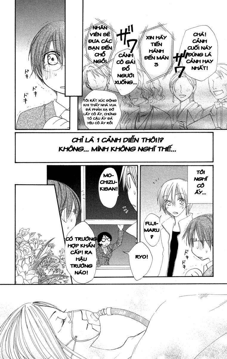 penguin revolution chapter 35 27