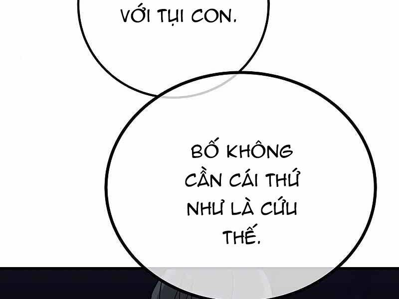 đấng cứu thế được chọn lựa chapter 11 170