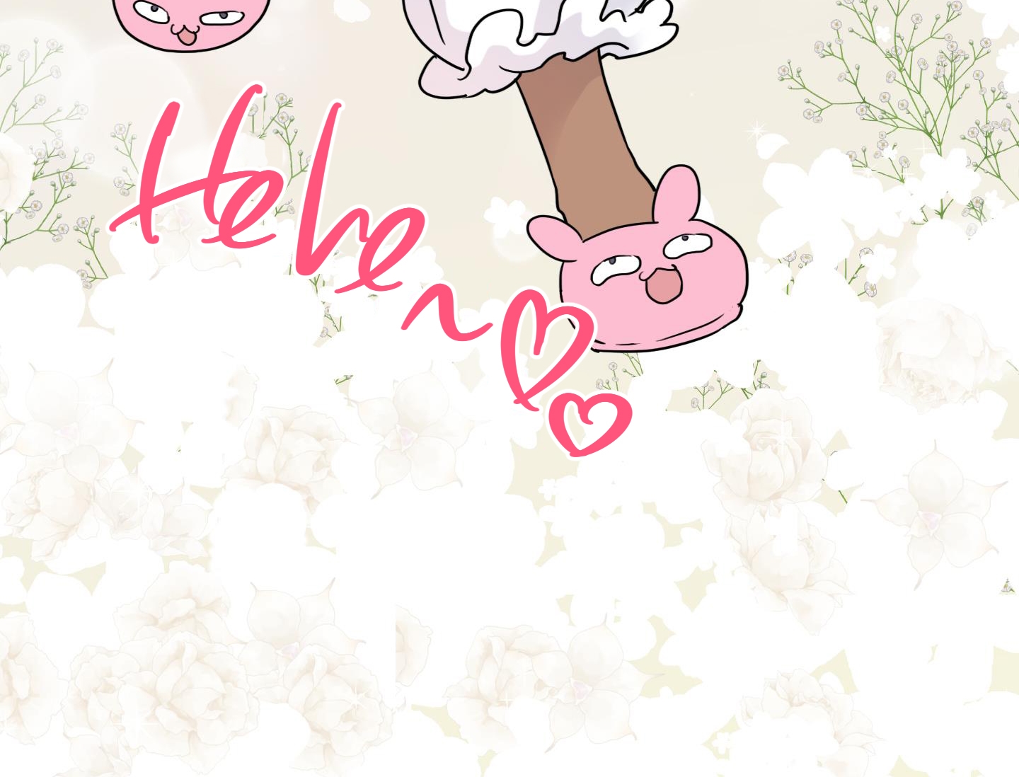 dear door chapter 138 22