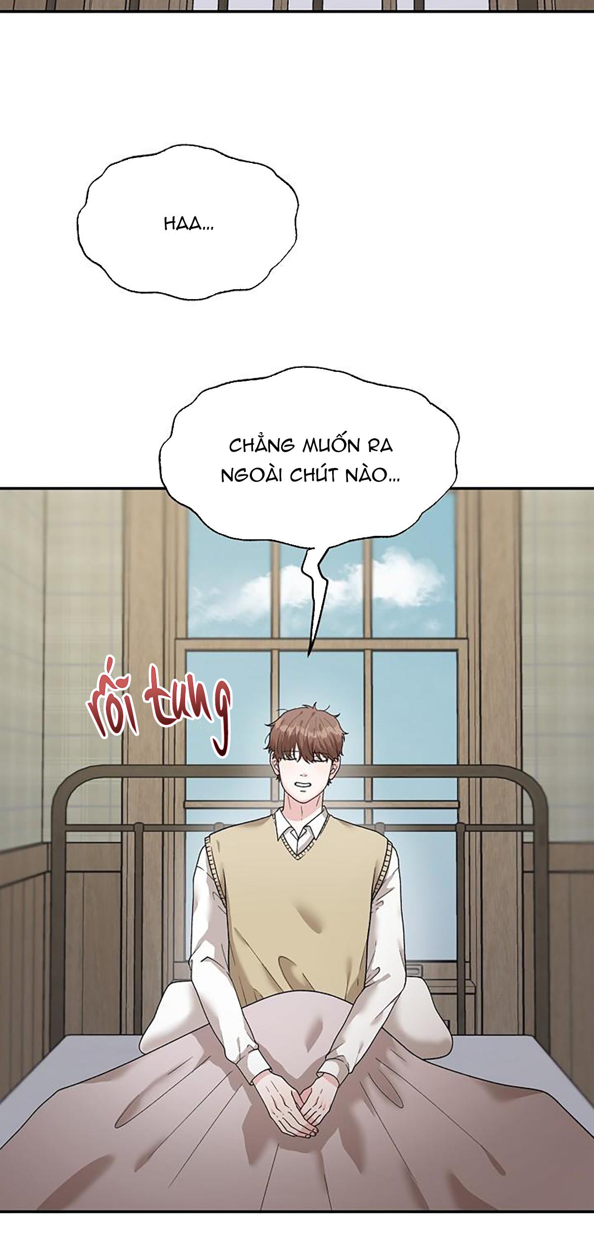 phân tán chapter 14 3